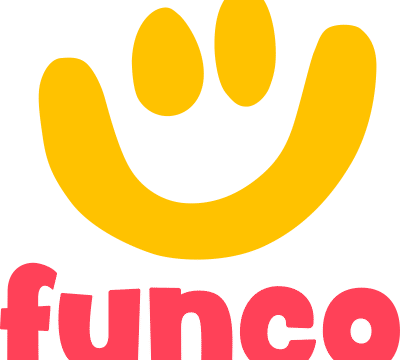 funco