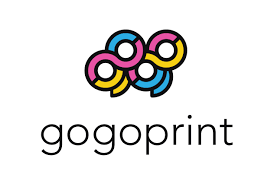 goprintlogo