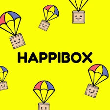 happibox