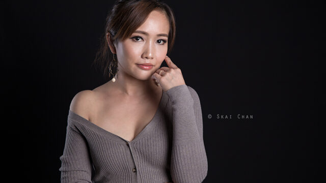 headshot-photography