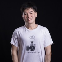 headshot-photography.jpg1