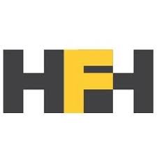 hfh
