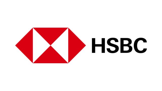hsbc