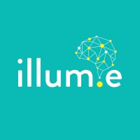 illum_e_logo