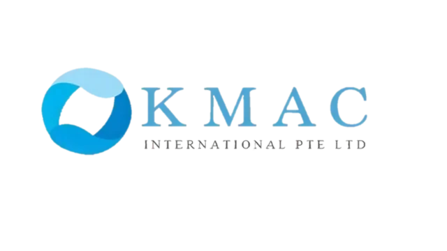 kmaclogo
