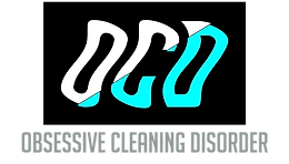 ocdlogo