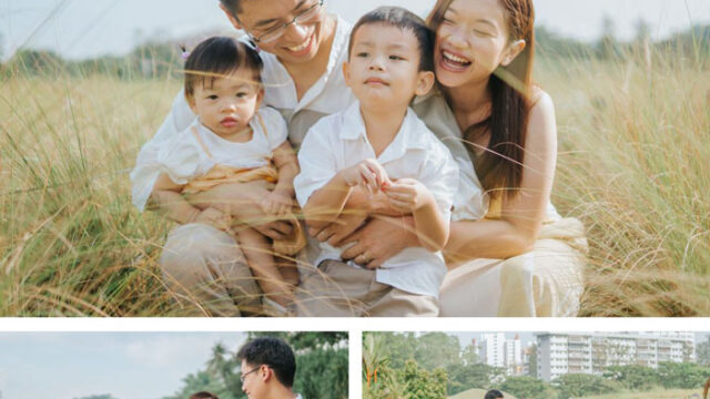 [Main] Website Client Gallery Main Image [Square] – 1