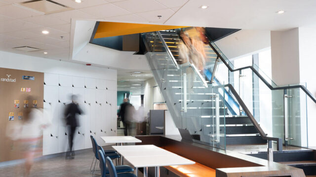 randstad-singapore-office