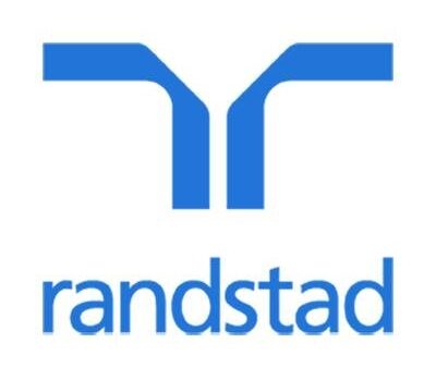 randstad-singapore-office.jpg logo