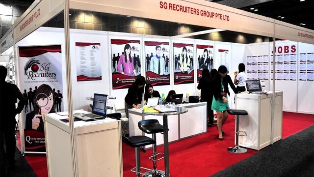 sg-recruiters-group-pte-ltd_sg-recruiters-group-pte-ltd_aac60592_processed