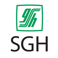 sghlogo1