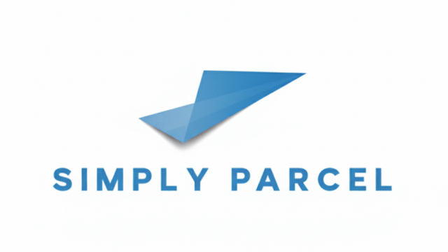 simply Parcel