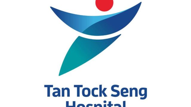 tan logo