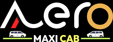 AERO1