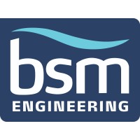 bsm