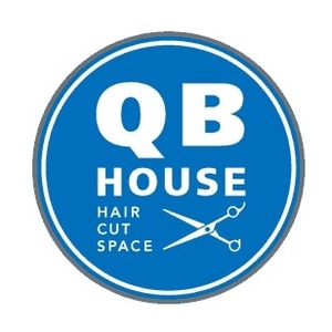 qb