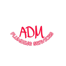 adm