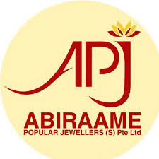 apj