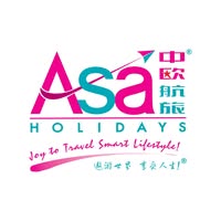 asa