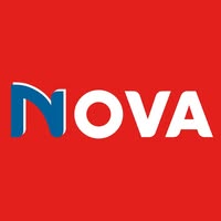 nova1