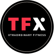 tfx