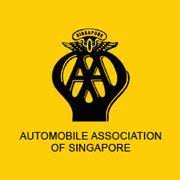 aas