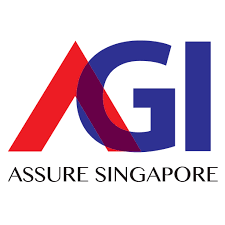 ag