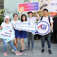 ag1