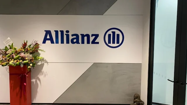 al