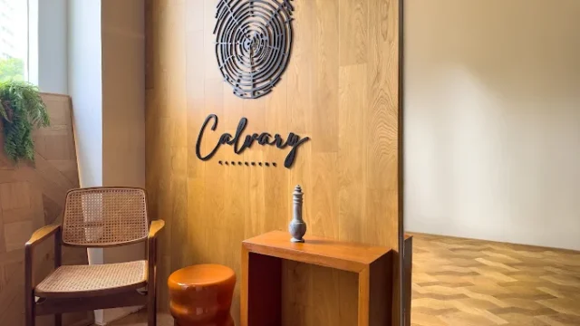 ca