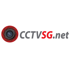 cc