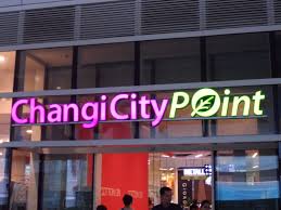 ch