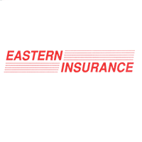 eas