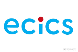 eci