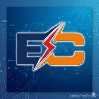 ecr