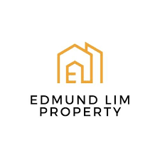 ed