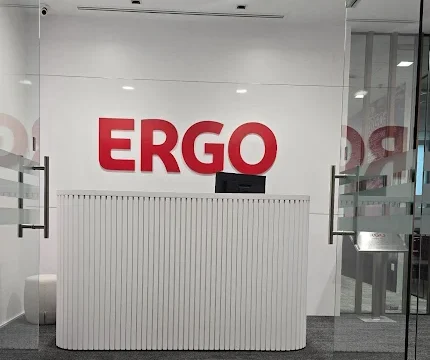 er