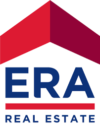 era
