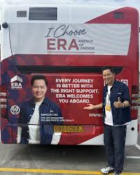 era1