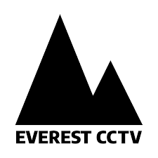ev