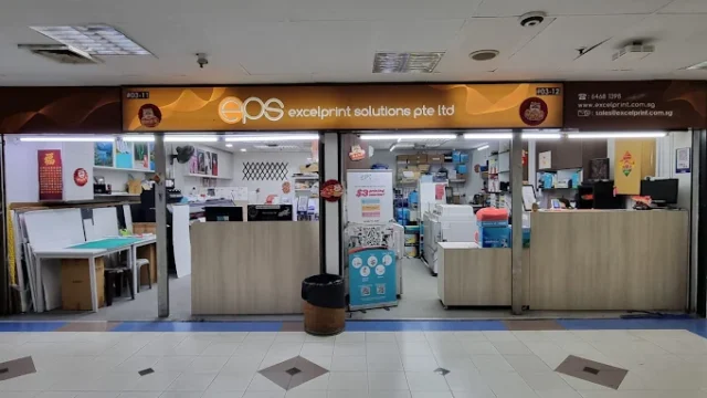 ex1