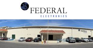 fe