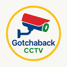gob