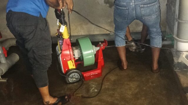 high-pressure-electro-machine-plumbing-singapore