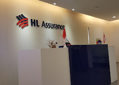 hl1