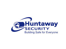 hu