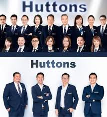 hu1