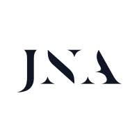 jn