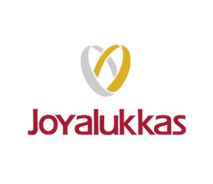 jo2