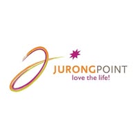 ju1